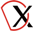 Dent X Digital: Snimanje Zuba Kragujevac Logo