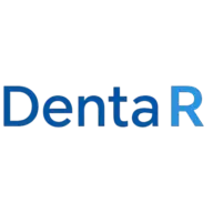 Denta-R Logo