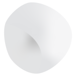 Denta stomatološka ordinacija logo