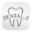Dental-A Logo