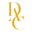 Dental Aesthetic Centar Dr Lidija Tomić Logo