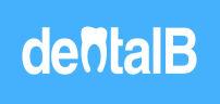 Dental B Logo
