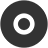 Dental Centar Amidžić Logo