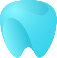 Dental Centar Jakobović logo