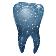 Dental Centar Marinković - Specijalistička stomatološka ordinacija Logo