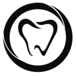 Dental Centar Mihajlović Stomatološka ordinacija Logo