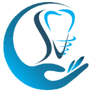 Dental Centar Vasilić Logo