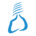Dental Center Miletić Logo