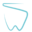 Dental Clinic Dr Radojević Logo