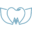 Dental Clinic Matijevic Logo