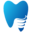 Dental Clinic Milošević Logo