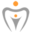Dental Family Centar Logo