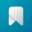 Dental Family Stojanović Logo