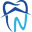 DENTAL HOUSE NIKOLIĆ Logo