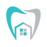 Dental House logo