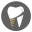 Dental Implant Studio dr. Zdravko Rajič Logo