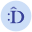 Dental-Istria Dr. Vladimir Kljajo Logo