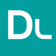 Dental Lazarević stomatološka ordinacija logo