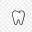 Dental Shine Logo