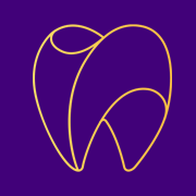 Dental Studio Babić - Stomatološka ordinacija Rijeka Logo