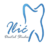 Dental Studio Ilić Logo