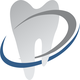 Dental-Studio Merdanić Logo