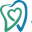 Dental Vortex - Stomatološka ordinacija Logo