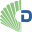 Dentaland Logo