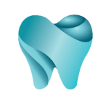 Dentallounge Dr. Nemanja Logo
