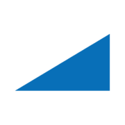 DentalMedical Logo