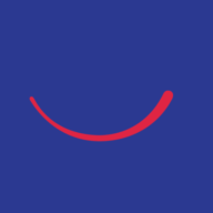 Dentalna poliklinika Morelato logo