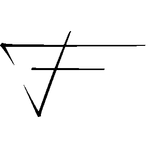 Dentalni centar Fabris Logo