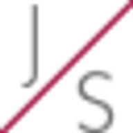 Dentalni laserski studio Jindra-Strika Logo