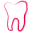 Dentamed Logo