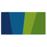 Dentarte - Ordinacija Dentalne Medicine Boris Jerković Logo