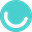 Dentin - Stomatološka poliklinika Logo