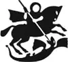 Dentist Dr. Vladimir Crevar Logo