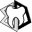 Dentist SigmaDent Logo