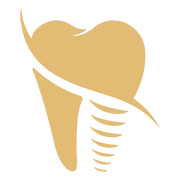 Dentist Sirmium Dent Logo