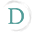 DentIstra - Ordinacija dentalne medicine Patrizia Kinkela, dr.med.dent., MSc Logo