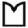 DentistRI Logo