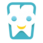 Dentnix stomatološka ordinacija Logo