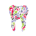 Dentville Logo