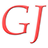 Derma GJ Logo