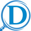 Dermamedicus Logo