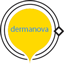 Dermanova d.o.o Logo