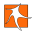 Dermatim Logo