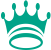 Dermatološka ordinacija Margo medika Logo