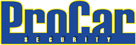 Desago Logo