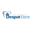 Despot Dent Logo